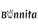 BONNITA.CO