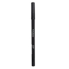 Carbon Black Waterproof Pencil