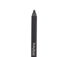 Carbon Black Waterproof Pencil