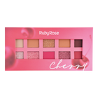 Cherry Eyeshadow Palette