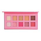 Cherry Eyeshadow Palette
