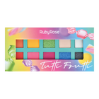 Tutti Frutti Eyeshadow Palette