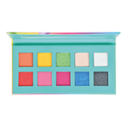 Tutti Frutti Eyeshadow Palette