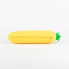 Pineapple Pencil Case