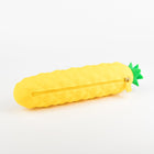 Pineapple Pencil Case