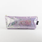 unicorn pencil case