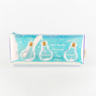 Best friends pencil case