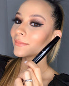 Black Liquid Eyeliner