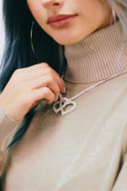 Buzo Cuello Alto Licrado