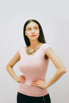 Top Design Shoulders