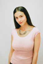 Top Design Shoulders