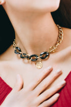 Top Design Shoulders