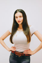 Top Design Shoulders