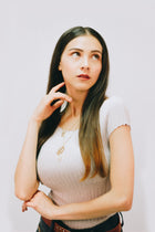 Top Design Shoulders