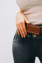 Top Design Shoulders