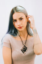 Top Design Shoulders