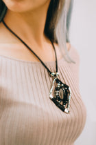 Top Design Shoulders