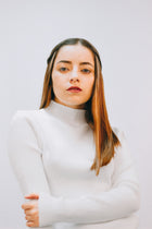 Semi-high Braided Diver