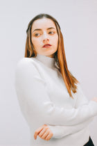 Semi-high Braided Diver