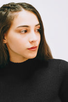 Semi-high Braided Diver