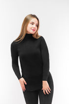 Black Cashmere