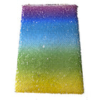 Cuaderno Magico Unicornio Tricolor