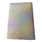 Magic Notebook Stars