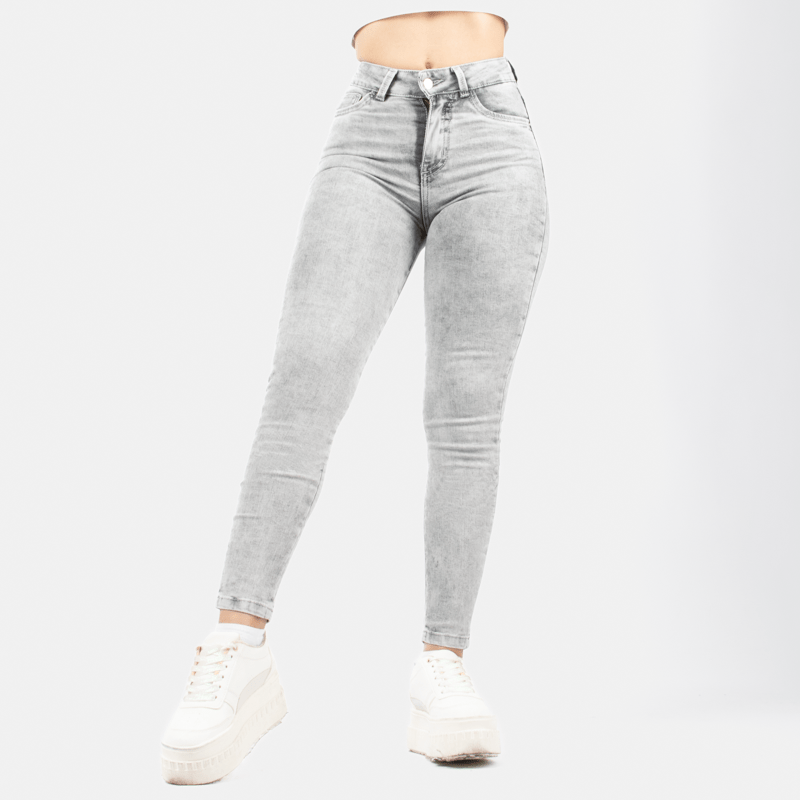 Jean Skinny 1827