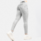 Jean Skinny 1827