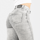 Jean Skinny 1827