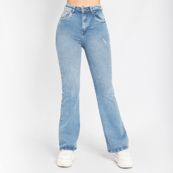 Jean Flare 1875