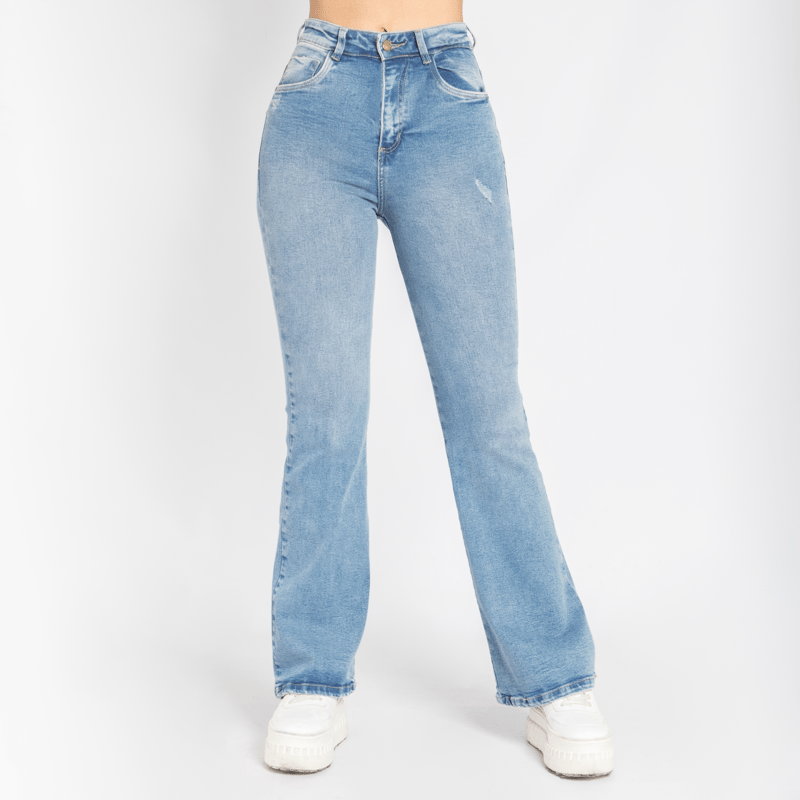 Jean Flare 1875