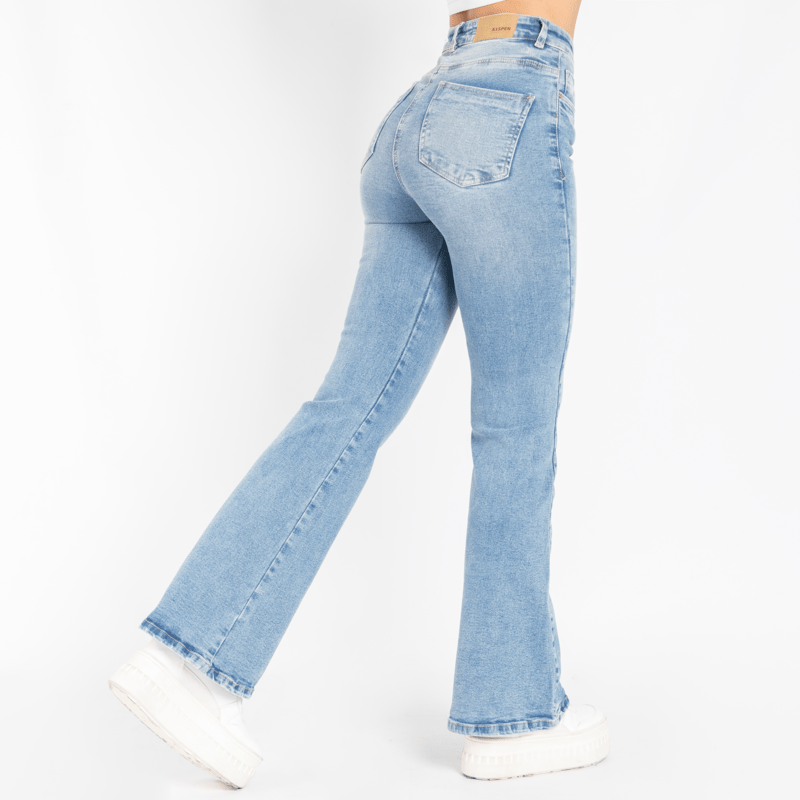 Jean Flare 1875