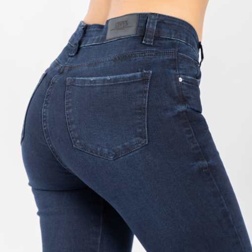 Jean Skinny 1883