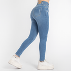 Jean Skinny 1915