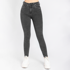 Jean Skinny 1924