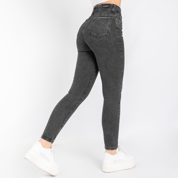 Jean Skinny 1924
