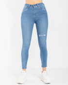 Jean Skinny 1931