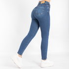 Jean Skinny 1932
