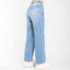 Jean Wide Leg 1945