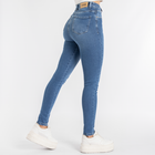 Jean Skinny 1953
