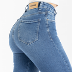 Jean Skinny 1953