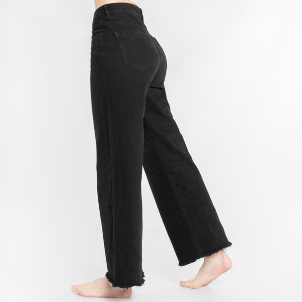 Jean Wide Leg 1957