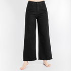 Jean Wide Leg 1957