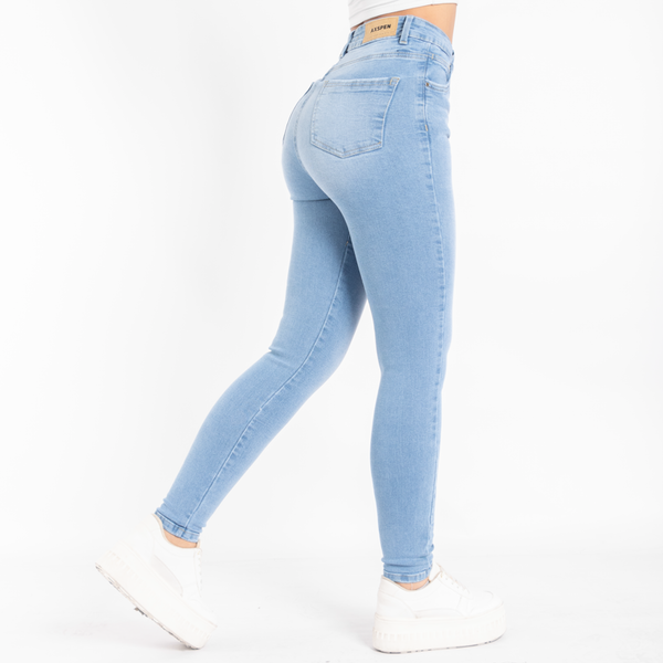 Jean Skinny 1970