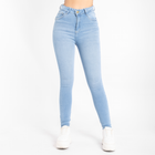 Jean Skinny 1970