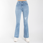 Jean Flare 1983