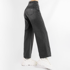 Jean Wide Leg 1987