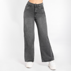 Jean Wide Leg 1990