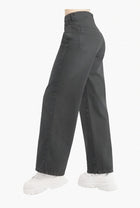 Jean Wide Leg 1991